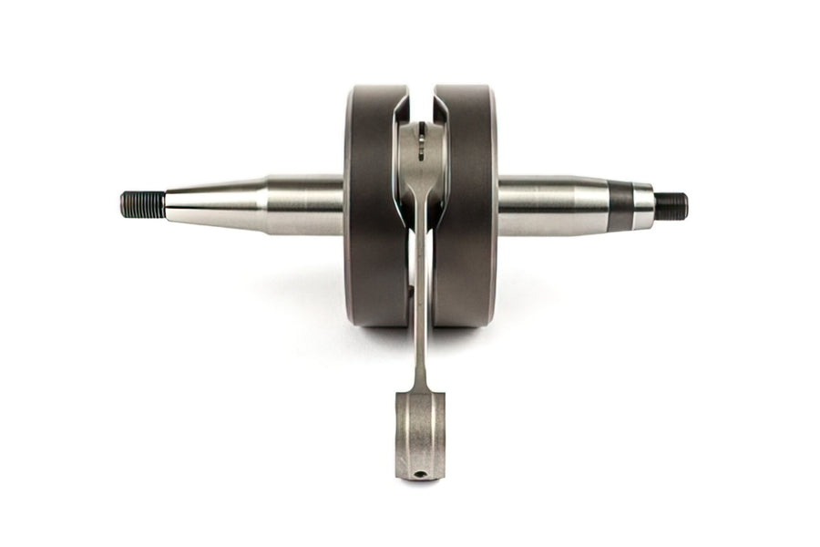 Aprilia SX Factory 50 2T - crankshaft 44.9 mm stroke