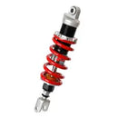 Triumph Thunderbird [YSS] – Rear Shock Absorber