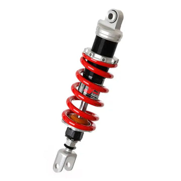 Triumph Thunderbird [YSS] – Rear Shock Absorber