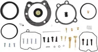 Harley Davidson Fxsts [ALL BALLS] - CV Carburetor Rebuild Kit