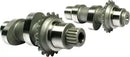 Harley-Davidson FXDCI 1450 EFI Dyna Super Glide Custom [2005] - Reaper® camshaft, chain drive conversion - picture 8