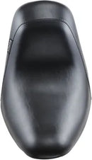 Harley Davidson Fxst [LE PERA] – Bare Bones Solo Seat