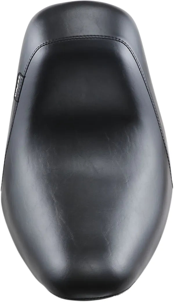 Harley Davidson Fxst [LE PERA] – Bare Bones Solo Seat