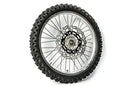 KTM EXC 500 LC4 [1989] - Dakar 298 mm Bremsscheiben-Set vorne – Bild 9