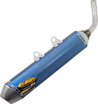 Ktm 300 EXC Tpi [2018] - Powercore 2.1 Shorty Endschalldämpfer – Art.-Nr. 025214 – Bild 10