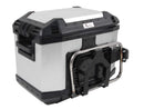 Hepco & Becker [Hepco & Becker] - Expedition safety set