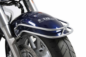 Suzuki C 1800 R [2008-2012] - Fender Guard chrome