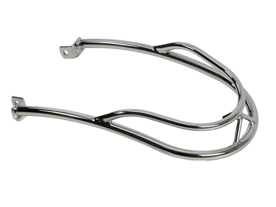 Yamaha XVS 650 DragStar Classic [1998-2007] - Fender Guard chrome