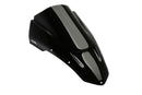 BMW F 900 R [2025] - Z-Racing screen | Carbon look | PUIG 4110C