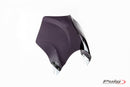 SUZUKI GSF 650 BANDIT ABS [2006] – Raptor – Tinted-6