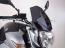 SUZUKI GSR 600 [2011] – New Generation Sport – Tinted