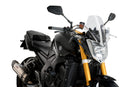 YAMAHA FZ1 [2015] – New Generation Sport – Black-16