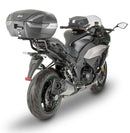 Kawasaki Ninja 1000/1100 SX [2020–2026] – Topcaseträger