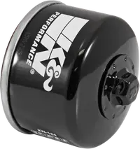 Malaguti GT 500 RS Spider Max [2010-2011] - PRO Series Variator – Image 10
