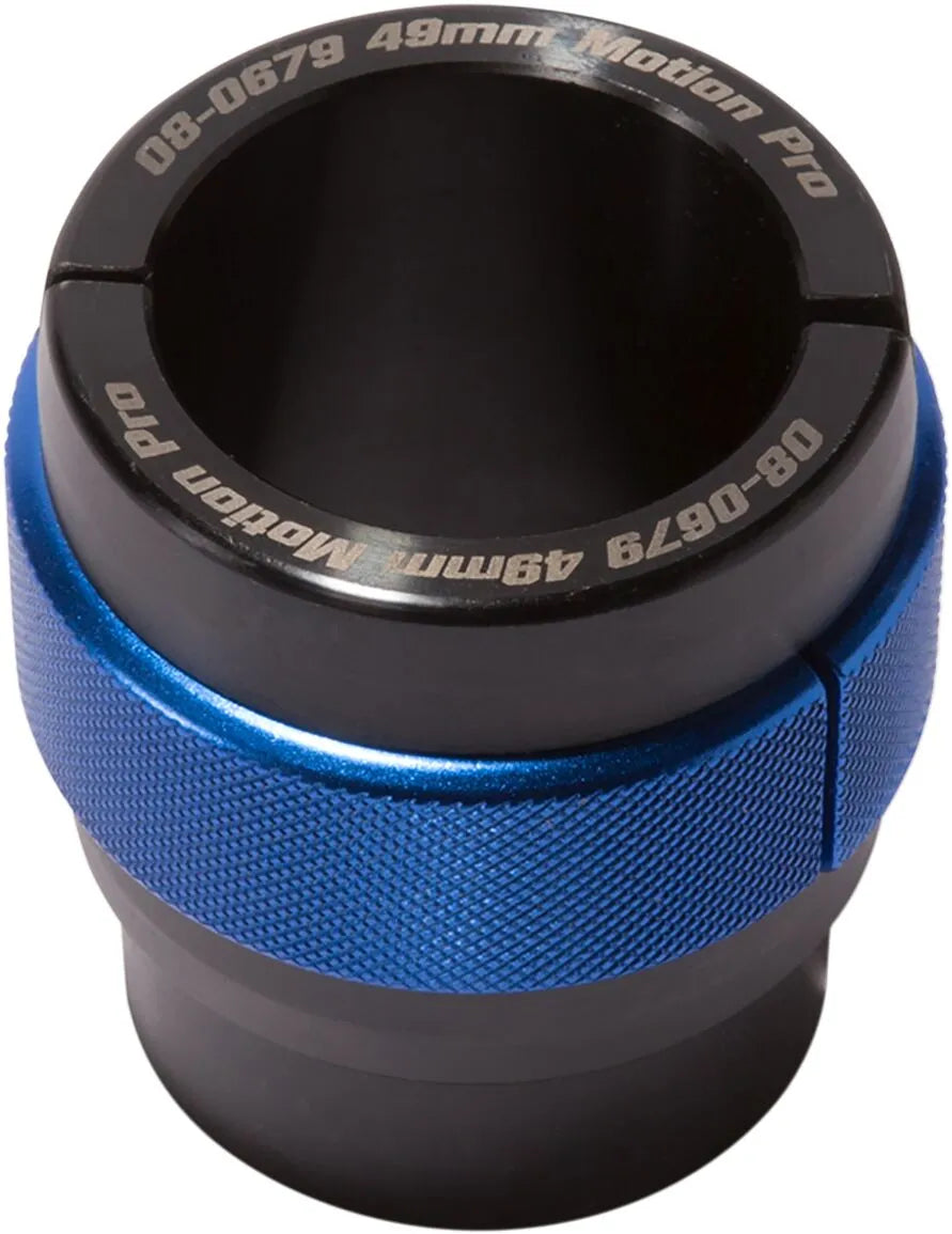 Harley-Davidson Sportser S [Motion Pro]-Ringer® Passion tool for forking