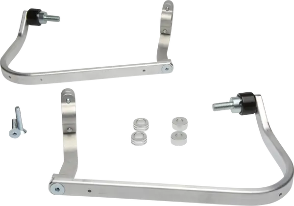 Triumph Trophy 1200 [BARKBUSTERS] – Mounting Kit – Two Point Mount