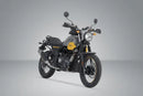 Royal Enfield Scram [SW-MOTECH] – SLC side luggage rack