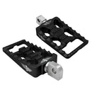 harley-davidson street bob [HEINZ BIKES] – footrests for Harley-1
