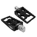 Harley Davidson Flstc [HEINZ BIKES] – Footrests for Harley