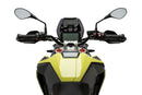 BMW F 900 GS [2025] – sports screen – black