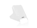 cf moto 450 [WRS] – Windshield Sport CFMOTO-6