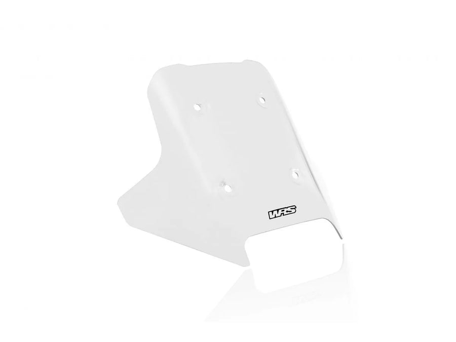 cf moto 450 [WRS] – Windshield Sport CFMOTO
