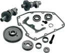 Harley-Davidson FLSTSCI 1450 EFI Softail Springer Classic [2005] - MR103 Nockenwellen-Kit – Bild 8