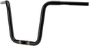harley davidson fltr [DRAG SPECIALTIES] – 1-1/4" touring handlebars-4