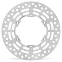 Kawasaki Klx 400 R [2004] - Supermoto Racing-Bremsscheiben vorne – Bild 10