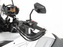 KTM 1090 Adventure R [2017-2018] - Grip protection