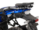 Suzuki V-Strom 1050 DE [2023-2025]-Additional strut Alurack/Easyrack-2