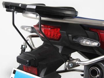 Honda CRF 1000 L at Adv SP [2018-2019] - Additional strut Alurack/EasyRack - 0