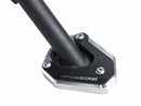 Kawasaki W230 [2025] - side stand plate-2