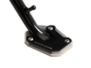 Suzuki V-Strom 800 [2024-2025]-side stand plate-1