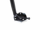 Yamaha MT -07 [2025] - side stand plate-2