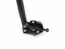 Yamaha MT-09 [2017-2020]-side stand plate-3