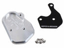Moto Guzzi V 85 TT [2024-2025] - side stand plate-3