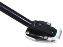Ducati Monster 890 / + [2026-] - Side stand plate