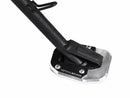 Ducati Multistrada 950 [2017-2021] - side stand plate-2