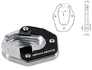 Triumph Tiger 900 [2020-2023] - side stand plate-1