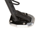 Ducati Desertx [2022-2025] - side stand plate-1