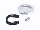 Honda CRF 1100 L at Adv SP [2024-2025] - side stand plate-2