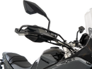 Kawasaki KLE 500 / SE [2026-] - Grip protection