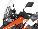 Suzuki V-Strom 1050 [2023-2025]-handle protection (left + right)-1