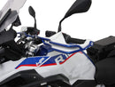 BMW R 1250 GS [2018-2023] - handle protection (left + right)-1