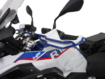 BMW R 1200 GS LC [2013-2018] - handle protection (left + right)