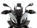 BMW S 1000 XR [2020-2023] - handle protection (left + right)-5