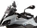 BMW S 1000 XR [2020-2023] - handle protection (left + right)-1