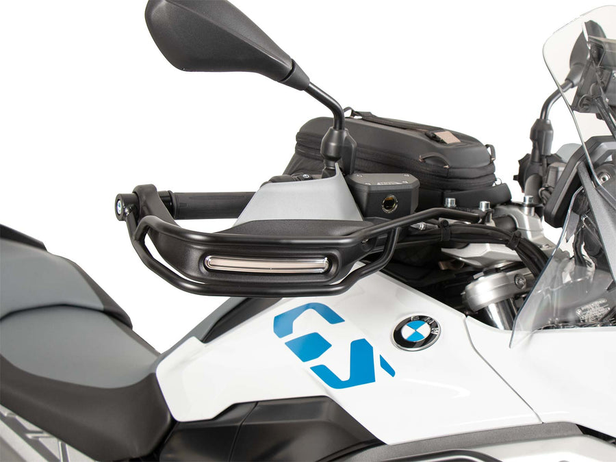 BMW R 1300 GS [2023-2025] - handle protection (left + right)