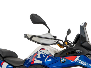 BMW F 450 GS [2026-] - handle guard